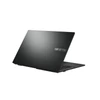 Kép 4/4 - Asus Vivobook Go E1504FA-NJ648 15,6"FHD/AMD Ryzen 3-7320U/8GB/512GB/Int.VGA/fekete laptop