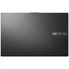Kép 5/6 - Asus Vivobook Go E1504FA-NJ007 15,6"FHD/AMD Ryzen 5 7520U/8GB/512GB/Int.VGA/fekete laptop