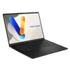 Kép 3/8 - Asus Vivobook S 14 M5406NA-PP014W 14" OLED WQXGA+/AMD Ryzen 5 7535HS/16GB/512GB/Int.VGA/Win11/fekete laptop