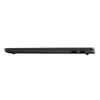 Kép 5/8 - Asus Vivobook S 14 M5406NA-PP014W 14" OLED WQXGA+/AMD Ryzen 5 7535HS/16GB/512GB/Int.VGA/Win11/fekete laptop