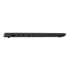 Kép 6/8 - Asus Vivobook S 14 M5406NA-PP014W 14" OLED WQXGA+/AMD Ryzen 5 7535HS/16GB/512GB/Int.VGA/Win11/fekete laptop