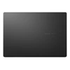 Kép 8/8 - Asus Vivobook S 14 M5406NA-PP014W 14" OLED WQXGA+/AMD Ryzen 5 7535HS/16GB/512GB/Int.VGA/Win11/fekete laptop