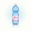 Kép 3/3 - Ásványvíz, szénsavmentes, MIZSE, 0,5 l