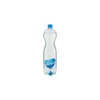 Ásványvíz, szénsavas, SZENTKIRÁLYI, 1,5 l