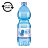 Kép 1/2 - Ásványvíz szénsavas MIZSE 0,5L DRS