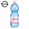 Kép 2/2 - Ásványvíz, szénsavmentes, MIZSE, 0,5 l