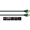Kép 3/5 - AudioQuest Forest HDM48FOR150 1,5m HDMI 2.1 kábel