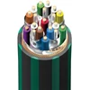 Kép 4/5 - AudioQuest Forest HDM48FOR150 1,5m HDMI 2.1 kábel