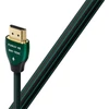 Kép 1/5 - AudioQuest Forest HDM48FOR200 2m HDMI 2.1 kábel