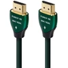 Kép 2/5 - AudioQuest Forest HDM48FOR200 2m HDMI 2.1 kábel