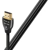 Kép 1/5 - AudioQuest Pearl HDM48PEA150 1,5m HDMI 2.1 kábel