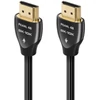 Kép 2/5 - AudioQuest Pearl HDM48PEA150 1,5m HDMI 2.1 kábel