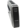 Kép 3/4 - AudioQuest PowerQuest PQ-3 8db 230V Schuko/4db USB túláramvédő és hálózati szűrő