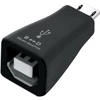 Kép 1/2 - AudioQuest USBMICROAD USB 2.0/3.0 Type-B - Micro USB adapter