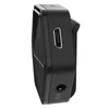 Kép 4/4 - Hama BT-REX Bluetooth Audio Adapter Black