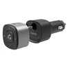 Kép 5/6 - Hama 14159 Bluetooth autós audio vevő
