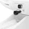 Kép 6/6 - Hama 14159 Bluetooth autós audio vevő