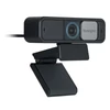Kép 28/36 - Kensington W2050 Pro 1080p autofókusz széles látószögű webkamera