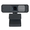 Kép 29/36 - Kensington W2050 Pro 1080p autofókusz széles látószögű webkamera