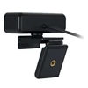 Kép 30/36 - Kensington W2050 Pro 1080p autofókusz széles látószögű webkamera