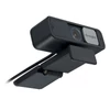 Kép 31/36 - Kensington W2050 Pro 1080p autofókusz széles látószögű webkamera