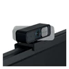 Kép 36/36 - Kensington W2050 Pro 1080p autofókusz széles látószögű webkamera