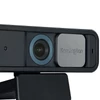 Kép 33/36 - Kensington W2050 Pro 1080p autofókusz széles látószögű webkamera