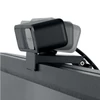 Kép 35/36 - Kensington W2050 Pro 1080p autofókusz széles látószögű webkamera