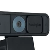 Kensington W2000 1080p autofókusz webkamera