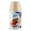 Kép 2/2 - Légfrissítő elektromos utántöltő 269 ml Automatic Spray Glade® Bali szantálfa és jázmin