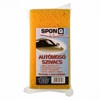 Kép 1/2 - Autómosó szivacs formázott 20 x 10 cm Claff Sponq