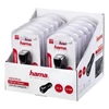 Kép 5/5 - Hama 14197 2xUSB 2,1A autós töltő