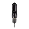 Kép 4/5 - Hama 14197 2xUSB 2,1A autós töltő