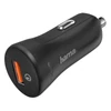 Kép 9/10 - Hama 178239 Qualcomm QC 3.0 USB autós töltő