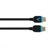 Kép 1/2 - Hama 127154 AVINITY [1] High Speed HDMI 3 m kábel