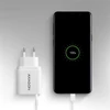Kép 5/10 - Axagon ACU-QC19W 1xUSB QC 3.0 19W fehér hálózati gyorstöltő adapter