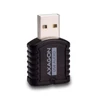Kép 2/12 - Axagon ADA-10 USB stereo audio adapter