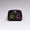 Kép 3/12 - Axagon ADA-10 USB stereo audio adapter