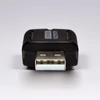 Kép 4/12 - Axagon ADA-10 USB stereo audio adapter