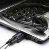 Kép 5/12 - Axagon ADA-10 USB stereo audio adapter
