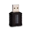 Kép 2/12 - Axagon ADA-17 USB stereo HQ audio adapter