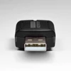 Kép 4/12 - Axagon ADA-17 USB stereo HQ audio adapter