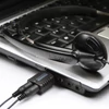 Kép 5/12 - Axagon ADA-17 USB stereo HQ audio adapter