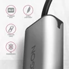 Kép 4/10 - Axagon ADE-25R Type-A USB 3.2 - Gigabit Ethernet adapter