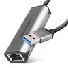Kép 1/10 - Axagon ADE-25R Type-A USB 3.2 - Gigabit Ethernet adapter