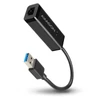Kép 1/11 - Axagon ADE-SR Type-A USB 3.0 - Gigabit Ethernet adapter