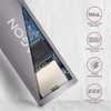 Kép 5/14 - Axagon ADE-TRC Type-C USB 3.2 - Gigabit Ethernet adapter