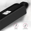Kép 6/16 - Axagon ADE-XR USB 2.0 - Fast Ethernet adapter