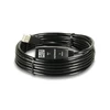 Kép 2/10 - Axagon ADR-205 aktív USB hosszabbító kábel 5m
