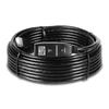 Kép 2/10 - Axagon ADR-210 aktív USB hosszabbító kábel 10m